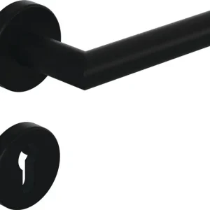 HEWI Rosettengarnitur 162PBR01.230 Polyamid 90 ( 8000646092 ) Super-Preis