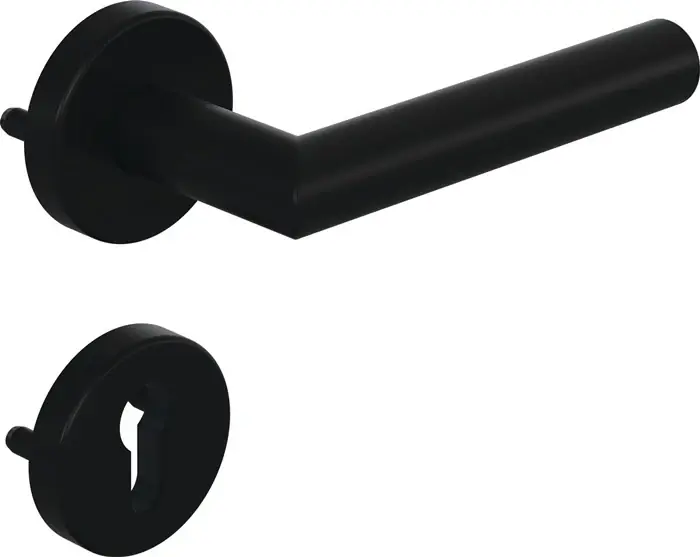HEWI Rosettengarnitur 162PBR01.230 Polyamid 90 ( 8000646092 ) Super-Preis