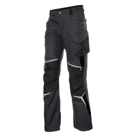 KÜBLER Bundhose KÜBLER BODYFORCE Pro 2125 Größe 52 ( 8000684254 ) Begrenztes Angebot