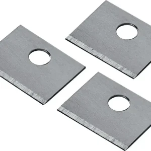 Must-Have ROTHENBERGER Ersatzklinge für Rohrabschneider ROCUT Plastic PRO ( 8000906640 )