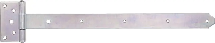 Billig GAH Kreuzgehänge L.491 x 59xB.103 x 40xStärke 4 mm ( 8001514122 )