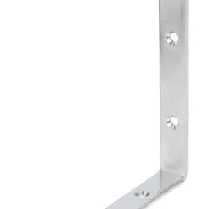 GAH Balkenwinkel L180x180 mm Breite 20 mm ( 8001514139 ) Top-Seller