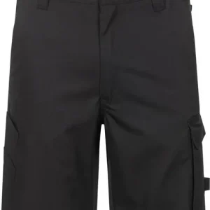 ELYSEE Shorts POMBAL Größe 54 ( 8002747074 ) Schnäppchen