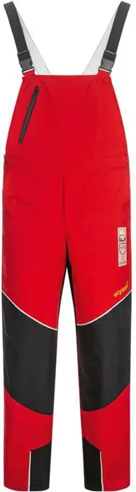 ELYSEE Schnittschutzlatzhose SPEIERLING Größe 60 ( 8002747146 ) Top-Angebot