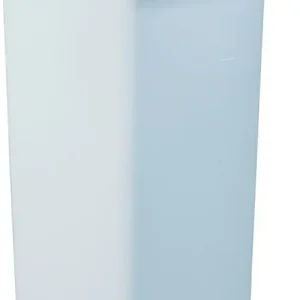 Markenprodukt DURABLE Wertstoffsammler 40 l H590xB320xT360mm ( 9000468657 )