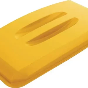 DURABLE Deckel PP gelb B555xT285mm ( 9000468662 ) Angebot