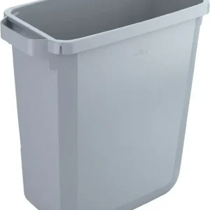 DURABLE Wertstoffsammler 60 l H600xB280xT590mm ( 9000468678 ) Angebot
