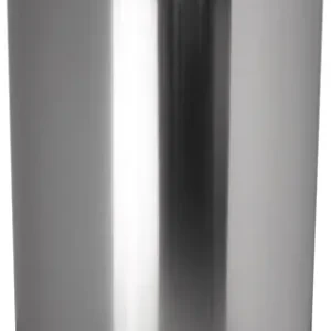 HELIT Abfallsammler Ø314xH650mm ( 9000468712 ) Geprüft