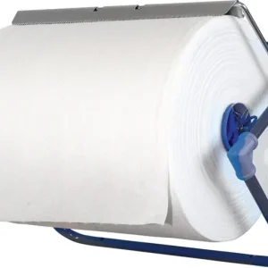 Billig PROFIX Wandhalter profix® H390xB520xT270ca. mm ( 9000469004 )