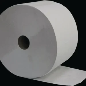 WIPEX Putztuch Wipex L360xB220ca. mm ( 9000469023 ) Versand Am Gleichen Tag
