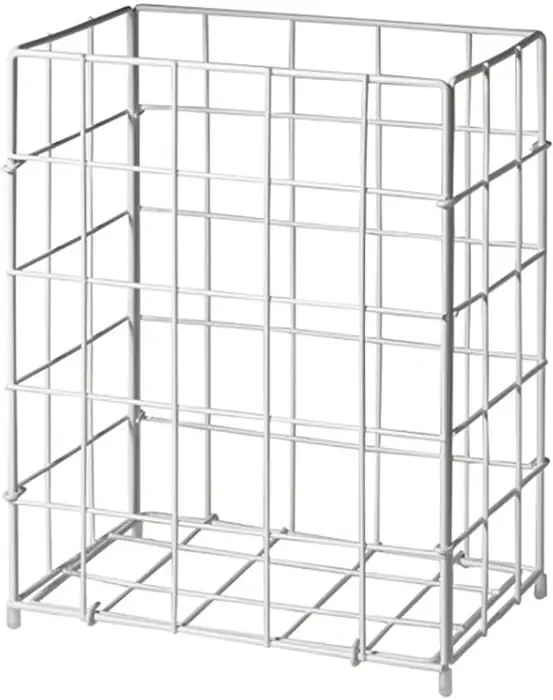Neue Ware ELOS Abfallbehälter H630xB410xT255ca.mm ( 9000469086 )