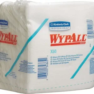WYPALL Wischtuch WYPALL X60 6034 L310xB320ca. mm ( 9000469694 ) Beliebt