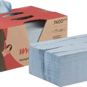 WYPALL Putztuch WYPALL® L20 7400 L420xB330ca. mm ( 9000469743 ) Wochenendangebot