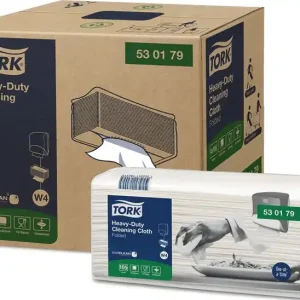 Versand Am Gleichen Tag TORK Putztuch TORK 530179 L238xB355ca. mm ( 9000469837 )