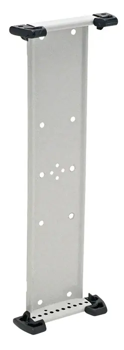 TARIFOLD Wandhalter ohne Sichttafeln ( 9000492011 ) Aktuell