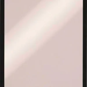 DURABLE Magnetrahmen DIN A3 schwarz ( 9000492436 ) Zertifiziert