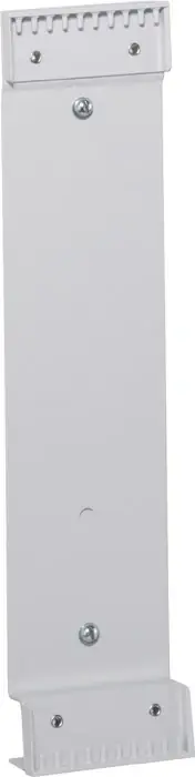 DURABLE Wandhalter ohne Sichttafeln ( 9000492481 ) Beliebt