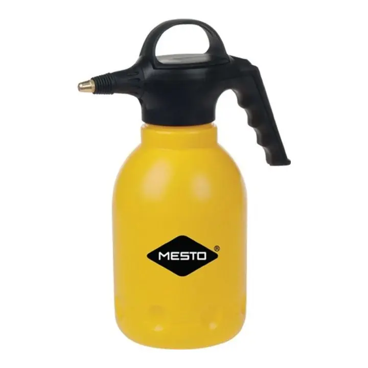 MESTO Drucksprüher 3131 Füllinhalt 1,5 l ( 4000818660 ) Zertifiziert