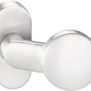 Nur Für Kurze Zeit EDI Profiltürknopf 2033/1620 Material Aluminium F1 ( 3000261240 )