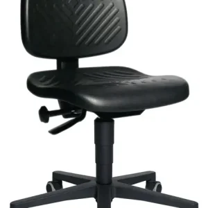 TOPSTAR Arbeitsdrehstuhl TEC 40 Rollen ( 9000454326 ) Mega-Angebot