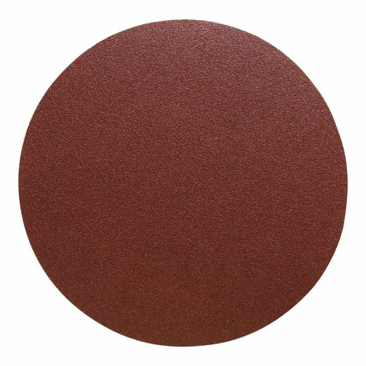 Begrenztes Angebot KLINGSPOR Haftschleifscheibe PS 22 K 125 mm Körnung 320 ( 8000352060 )
