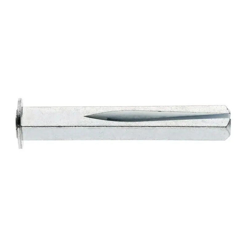 EDI Wechselstift Typ B Vierkant 10 x 65 mm ( 3000254548 ) Top-Preis