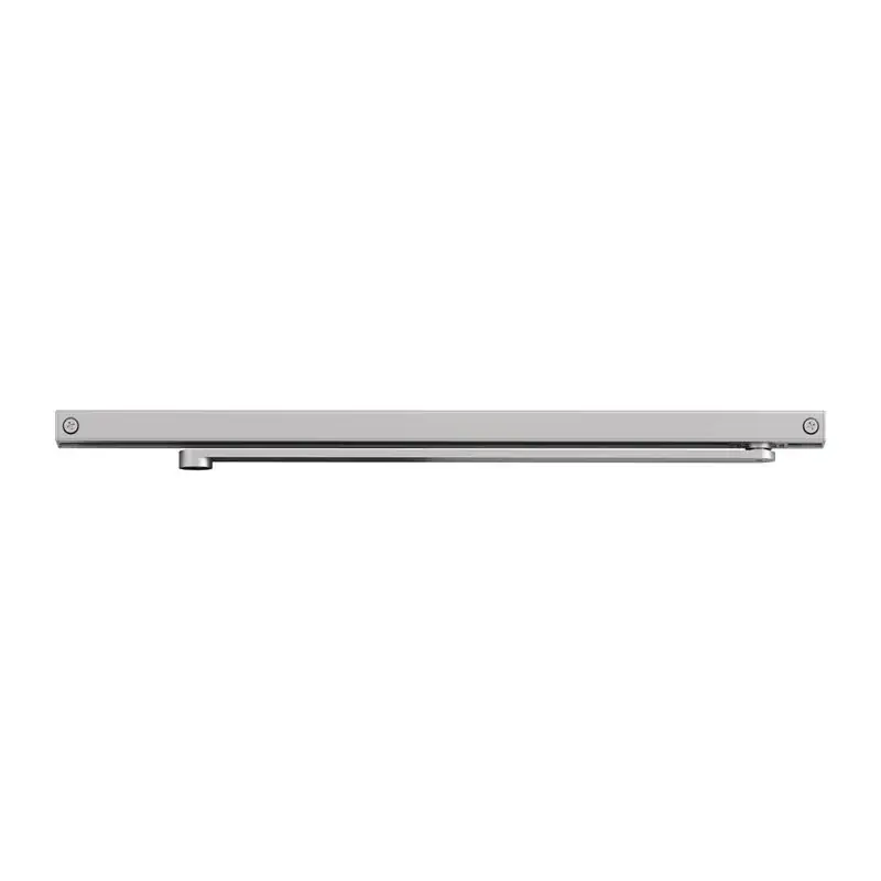 ASSA ABLOY Gleitschiene G 193 für DC 500 / DC 700 silber ( 3000255003 ) Neu