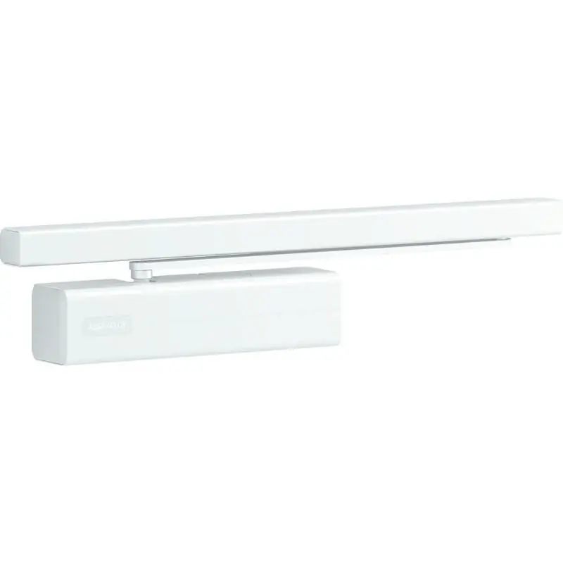 Meistverkauft ASSA ABLOY Gleitschienentürschließer DC 700 Normalmontage Bandseite ( 3000255161 )