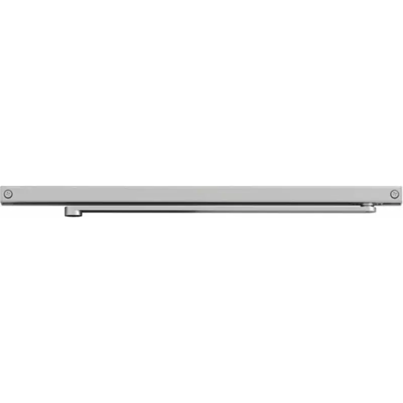 ASSA ABLOY Gleitschiene G 193 für DC 500 / DC 700 weiß 9016 ( 3000255163 ) Bestpreis
