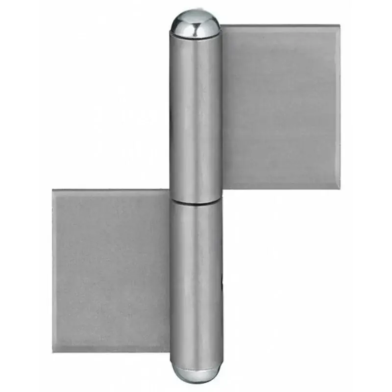 SIMONSWERK Konstruktionsband KO 4 Bandlänge 160 mm Lappenbreite 13 mm ( 3000255506 ) Neu Im Sortiment