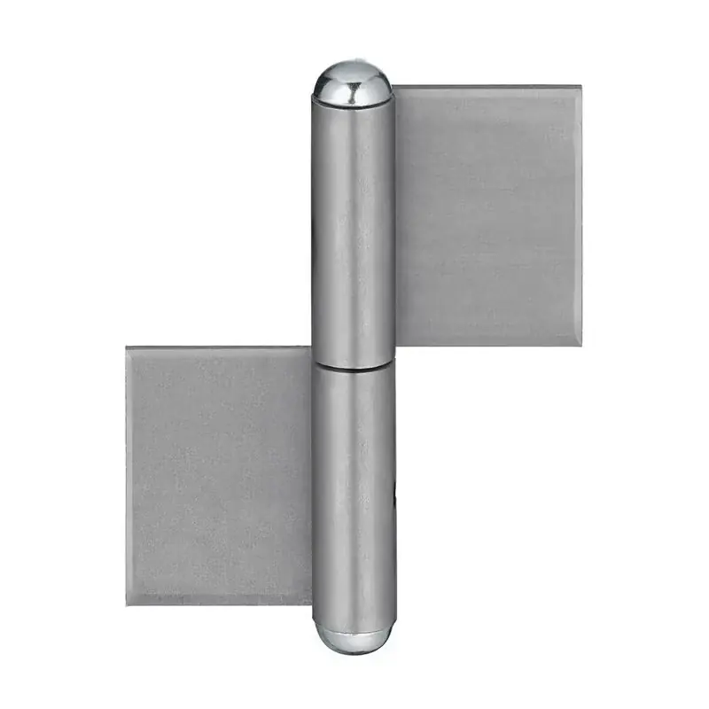 SIMONSWERK Konstruktionsband KO 4 Bandlänge 160 mm Lappenbreite 50 mm ( 3000255507 ) Angebot