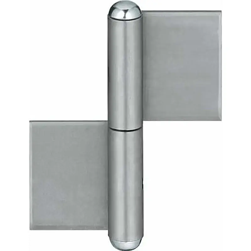 Finale Aktion SIMONSWERK Konstruktionsband KO 4 Bandlänge 180 mm Lappenbreite 50 mm ( 3000255510 )