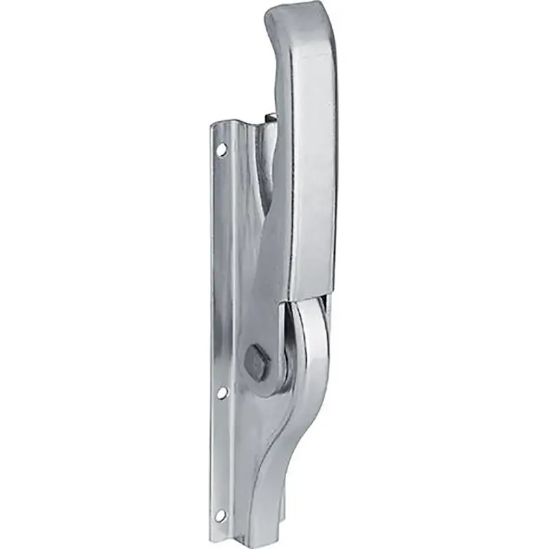 DENI Tortreibriegel PLANO 10 mm ( 3000255589 ) Günstig
