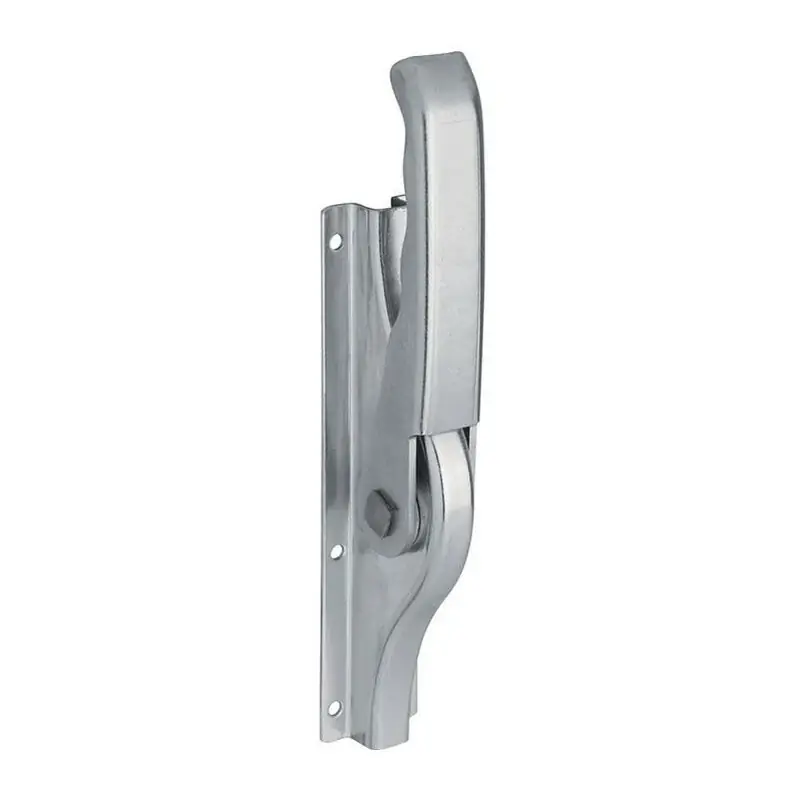 DENI Tortreibriegel PLANO 13 mm ( 3000255592 ) Nur Für Kurze Zeit