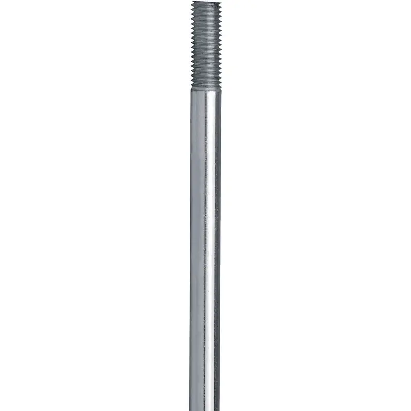 Neue Kollektion DENI Rundstange einseitig 1500 mm ( 3000255648 )