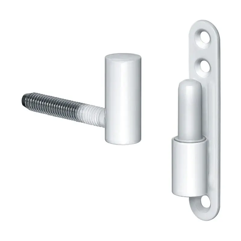 Schneller Versand SIMONSWERK Renovierband K 3172 WF Stahl weiß kunststoffbeschichtet ( 3000255695 )
