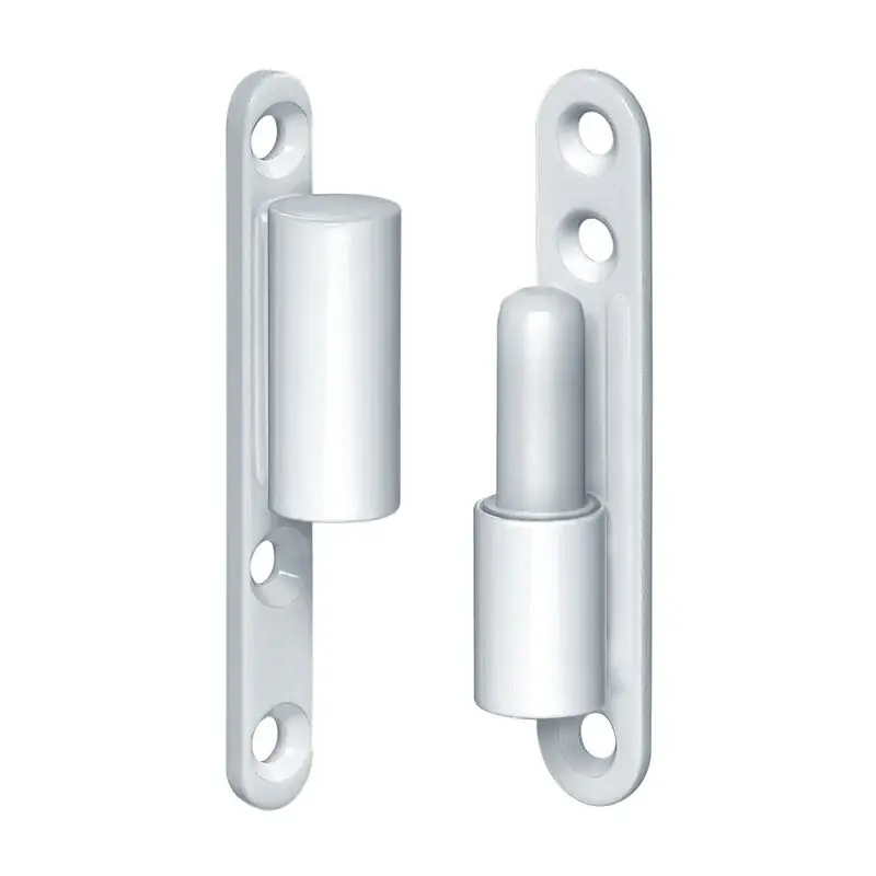 SIMONSWERK Renovierband K 3174 WF Stahl topzink ( 3000255697 ) Abverkauf
