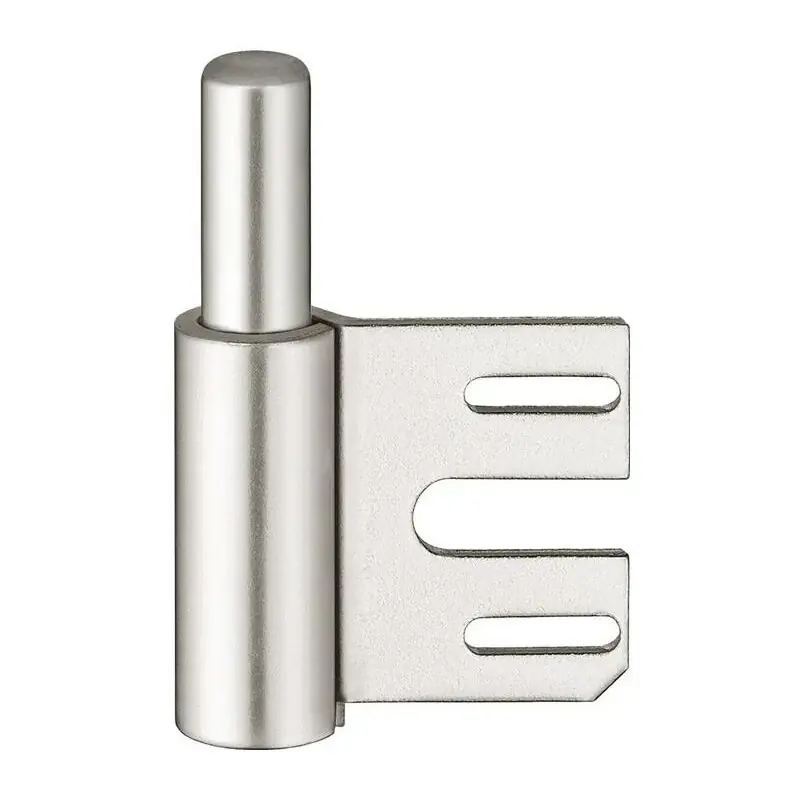 Neue Ware SIMONSWERK Rahmenteil V 8100 Stahl verzinkt ( 3000255758 )