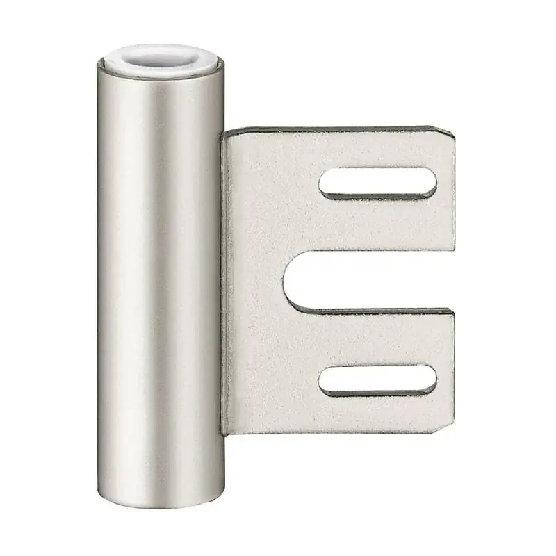 Rabatt SIMONSWERK Rahmenteil V 8000 WF Stahl vernickelt ( 3000255775 )