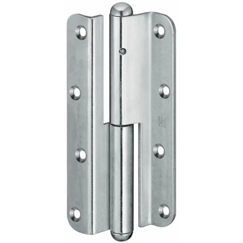 SIMONSWERK Türband QF1 Stahl verzinkt ( 3000255788 ) Top-Angebot