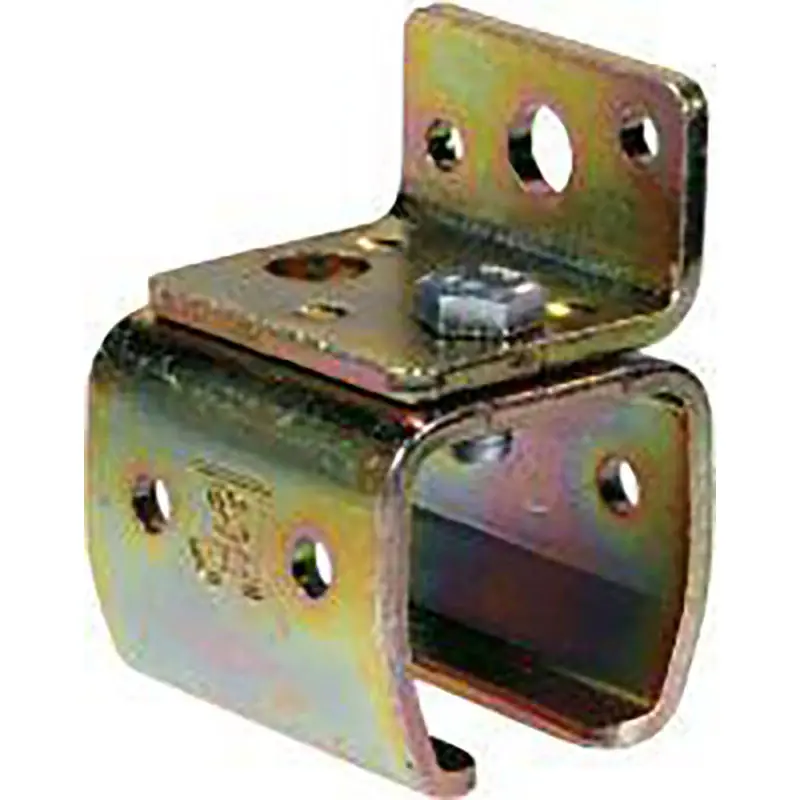HELM Wandmuffe -01 Modell 301 Profil 300 ( 3000255828 ) Jetzt Kaufen