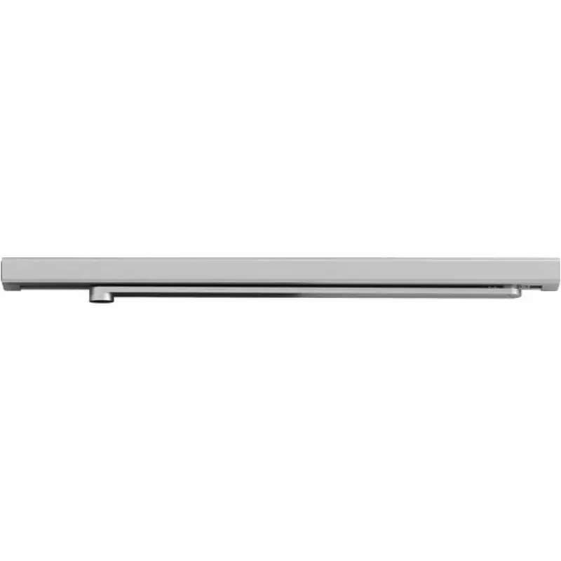 Heißes Angebot ASSA ABLOY Gleitschiene G 195 für DC 500 / DC 700 weiß 9016 ( 3000255830 )