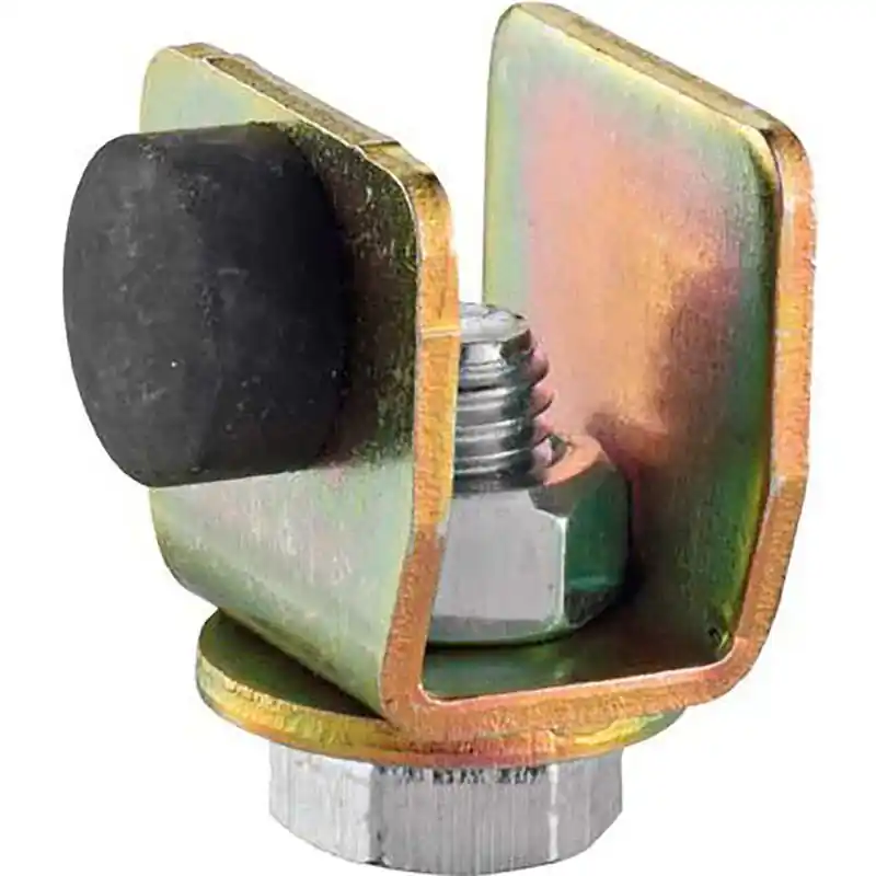 HELM Stopper 300 P Profil 300 ( 3000255841 ) Expressversand