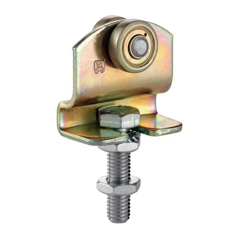 Nur Heute HELM Rollapparat -90 390 passend für Profil 300 ( 3000255866 )