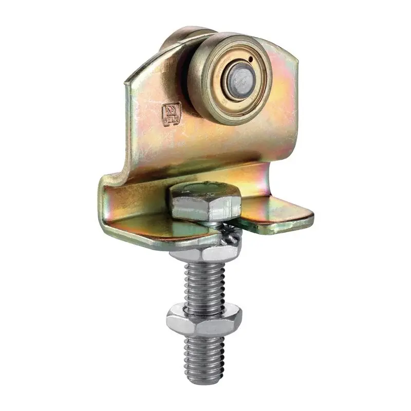 HELM Rollapparat -90 490 passend für Profil 400 ( 3000255867 ) Sale