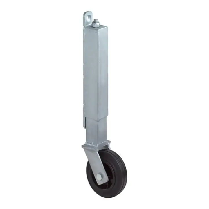 Knallerangebot BS ROLLEN Torrolle Rad-Ø 100 mm Tragfähigkeit 70 kg ( 3000256976 )