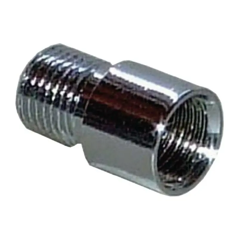 BMB Verlängerung zu Türspion Messing blank ( 3000259214 ) Sale