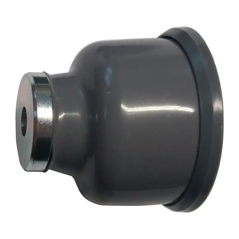 SCHNEGEL Magnettürfeststeller 011/573/1 Höhe 54 mm ( 3000259592 ) Finale Aktion
