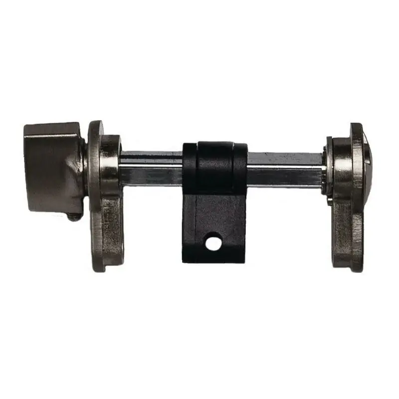 Preis Gesenkt SCHNEGEL WC-/Badmodul 007/7100 PZ 100 mm vorgerichtete Türen ( 3000259596 )