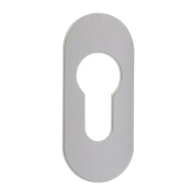 Angebot EDI Schlüsselrosette 817/3003 Edelstahl EST ( 3000261220 )